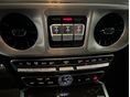 MERCEDES-BENZ G 350 2020 - 13