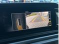 MERCEDES-BENZ G 350 2020 - 16