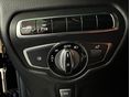 MERCEDES-BENZ G 350 2020 - 17