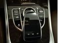 MERCEDES-BENZ G 350 2020 - 18