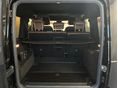 MERCEDES-BENZ G 350 2020 - 20