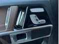 MERCEDES-BENZ G 350 2020 - 21