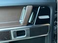 MERCEDES-BENZ G 350 2020 - 22