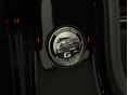 MERCEDES-BENZ G 350 2020 - 23