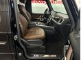 MERCEDES-BENZ G 350 2020 - 24