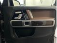 MERCEDES-BENZ G 350 2020 - 25