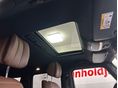 MERCEDES-BENZ G 350 2020 - 26