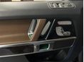 MERCEDES-BENZ G 350 2020 - 28