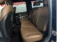 MERCEDES-BENZ G 350 2020 - 29