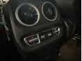 MERCEDES-BENZ G 350 2020 - 30