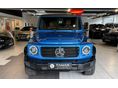 MERCEDES-BENZ G 500 2021 - 3