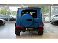 MERCEDES-BENZ G 500 2021 - 6