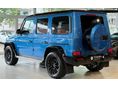 MERCEDES-BENZ G 500 2021 - 7