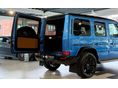 MERCEDES-BENZ G 500 2021 - 9