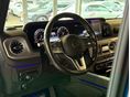 MERCEDES-BENZ G 500 2021 - 13