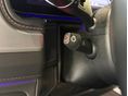 MERCEDES-BENZ G 500 2021 - 14