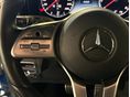 MERCEDES-BENZ G 500 2021 - 15