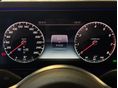 MERCEDES-BENZ G 500 2021 - 16