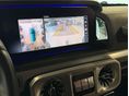 MERCEDES-BENZ G 500 2021 - 17