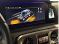 MERCEDES-BENZ G 500 2021 - 18