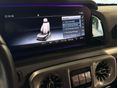MERCEDES-BENZ G 500 2021 - 19