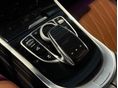 MERCEDES-BENZ G 500 2021 - 21