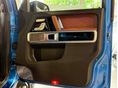 MERCEDES-BENZ G 500 2021 - 23