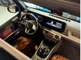 MERCEDES-BENZ G 500 2021 - 25