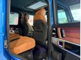 MERCEDES-BENZ G 500 2021 - 26