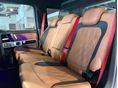 MERCEDES-BENZ G 500 2021 - 29