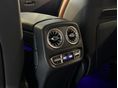 MERCEDES-BENZ G 500 2021 - 30