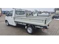 VOLKSWAGEN TRANSPORTER T5 2010 - 3
