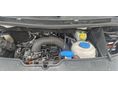 VOLKSWAGEN TRANSPORTER T5 2010 - 5