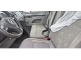 VOLKSWAGEN TRANSPORTER T5 2010 - 6