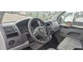 VOLKSWAGEN TRANSPORTER T5 2010 - 8