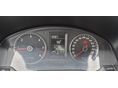 VOLKSWAGEN TRANSPORTER T5 2010 - 9