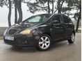 SEAT ALTEA 2007/7 - 1