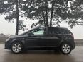 SEAT ALTEA 2007/7 - 3