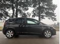 SEAT ALTEA 2007/7 - 4