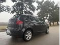 SEAT ALTEA 2007/7 - 5