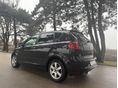SEAT ALTEA 2007/7 - 6