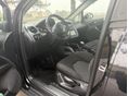 SEAT ALTEA 2007/7 - 7