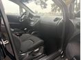 SEAT ALTEA 2007/7 - 8