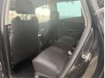 SEAT ALTEA 2007/7 - 9