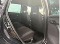 SEAT ALTEA 2007/7 - 10