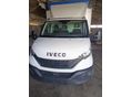 IVECO 35 2022/10 - 1