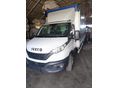 IVECO 35 2022/10 - 2