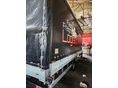 IVECO 35 2022/10 - 3