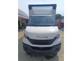 IVECO 35 2022/10 - 4