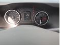 IVECO 35 2022/10 - 5